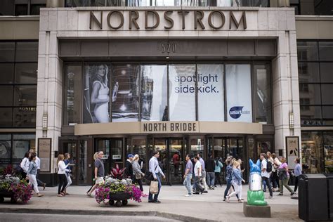 Where is the closest nordstrom rack - Nordstrom Rack has been serving customers for over 40 years. Please visit our store in Wauwatosa at 11500 West Burleigh St or give us a call at (414) 944-6350. 